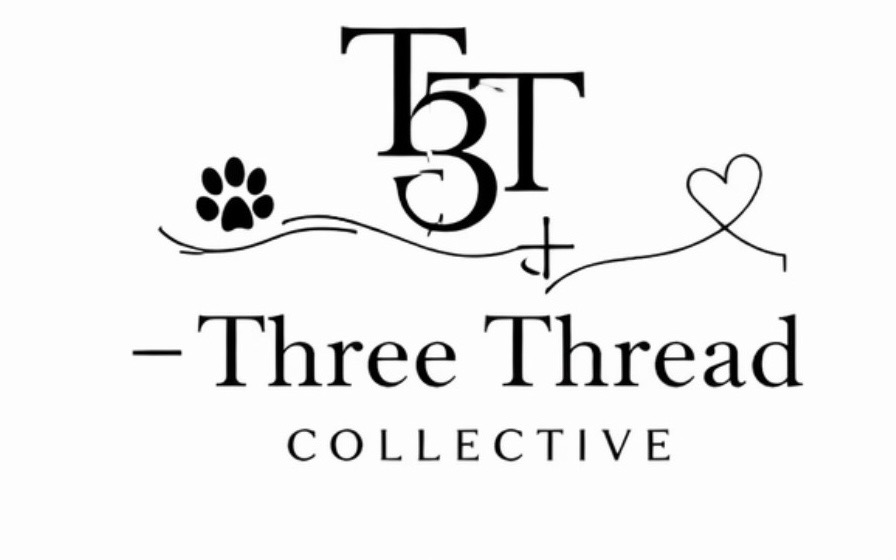 Three Thread Collective