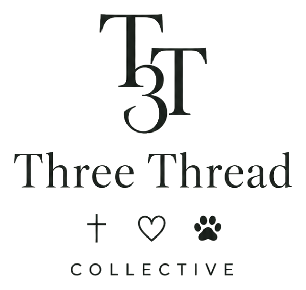 Three Thread Collective